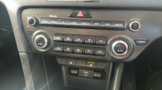 Kia Sportage 1.6 GDi ISG 2 5dr Petrol Estate